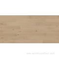 Economic engineered wood floor with ABCD Grade